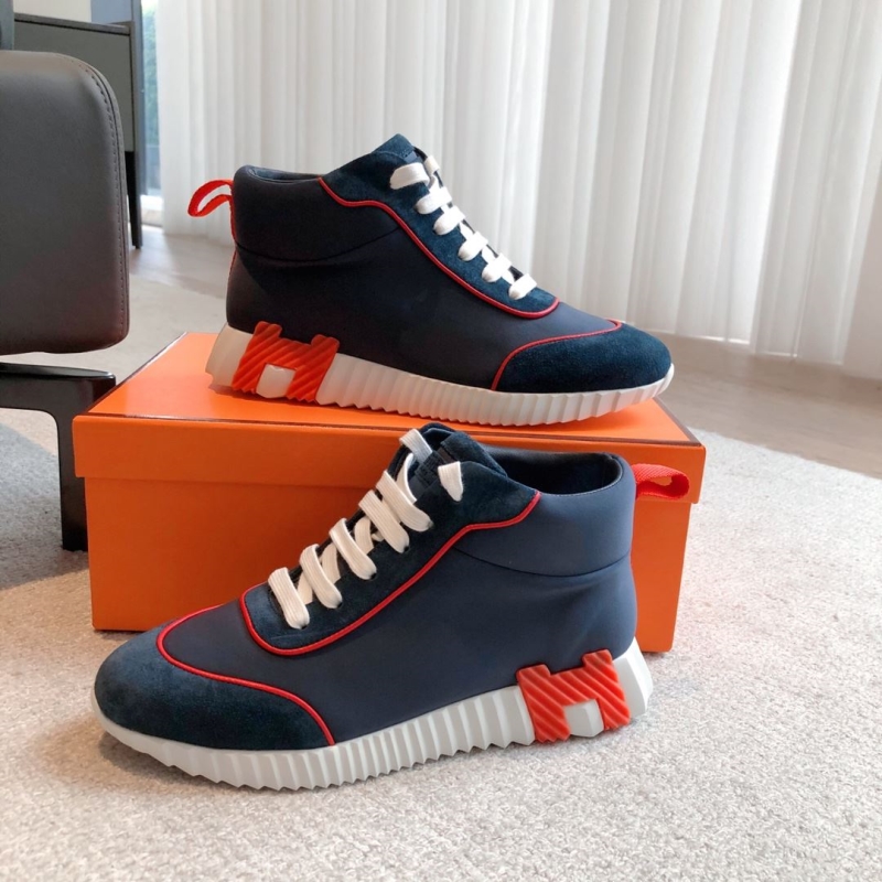 Hermes Sneaker